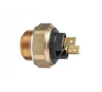 EPS 1.850.007 Termocontatto ventola radiatore