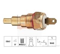 EPS 1.850.071 Termocontatto ventola radiatore
