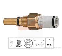 Valvola pressione olio 1.850.090 EPS per TOYOTA LEXUS