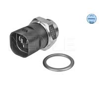 Valvola pressione olio 100 959 0001 MEYLE per VW SEAT SKODA FORD AUDI