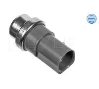 MEYLE Termocontatto, Ventola radiatore compatibile con AUDI SKODA VW