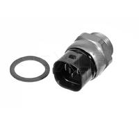 Meyle 100 959 0018 Termocontatto, Ventola radiatore