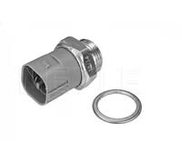Meyle 100 959 0019 Termocontatto, Ventola radiatore