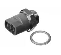 MEYLE Termocontatto, Ventola radiatore per AUDI VW 100 959 8717