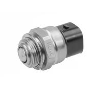 Meyle Termocontatto Ventola Radiatore 100 959 9001 compatibile Audi Ford Seat Skoda VW