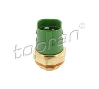 Valvola pressione olio 113 749 TOPRAN per VW TRANSPORTER T4 Autobus