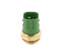 Valvola pressione olio 113 749 TOPRAN per VW TRANSPORTER T4 Autobus
