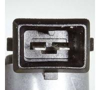 Valvola Pressione Olio 12 V PIERBURG IAM-Expertise Per BMW Serie 1