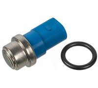 Febi Bilstein Interruttore termico ventola radiatore 170145 con anello di tenuta 1 pezzo