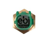 Valvola pressione olio 170690 FEBI BILSTEIN per DAIHATSU TOYOTA
