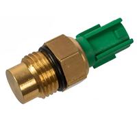 Febi bilstein 170690 - Interruttore termico per ventola del radiatore, con anello di tenuta, 1 pezzo