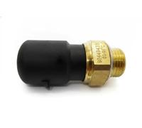 Termocontatto, Ventola radiatore per OPEL VAUXHALL ASTRA ASTRAVAN CORSA CORSAVAN