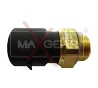 Valvola pressione olio 21-0148 MAXGEAR per OPEL ASTRA F Hatchback CORSA B