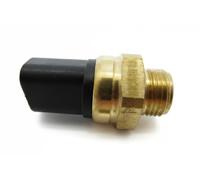 Originale MAXGEAR Interruttore di Temperatura Ventola 21-0149 per Alfa Romeo