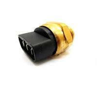 MAXGEAR 21-0155 Termocontatto ventola radiatore
