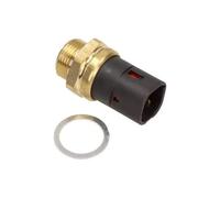 MAXGEAR Termocontatto, Ventola radiatore per RENAULT GENERAL MOTORS 21-0171