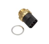 MAXGEAR 21-0274 Termocontatto ventola radiatore