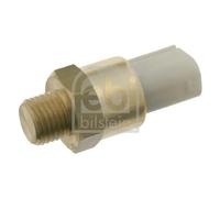 FEBI BILSTEIN 21832 Termocontatto, Ventola radiatore per BMW