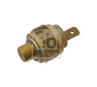 FEBI BILSTEIN Termocontatto, Ventola radiatore per VW 28675