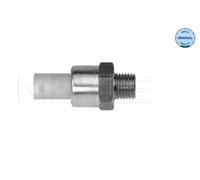 Valvola pressione olio 314 810 0000 MEYLE per BMW 7 5 5 Touring