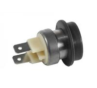Valvola pressione olio 330177 ERA per AUSTIN ROVER NISSAN MG