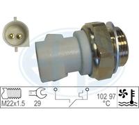 Valvola pressione olio 330185 ERA per FORD SIERRA II SCORPIO I ESCORT V FOCUS I