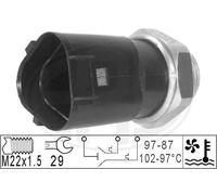 Valvola pressione olio 330230 ERA per VW AUDI SKODA SEAT