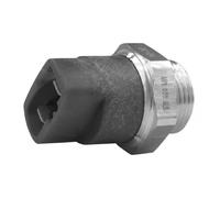 Valvola pressione olio 330297 ERA per AUDI VW