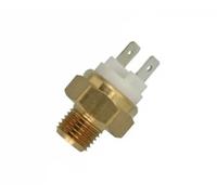 FAE 36010 Termocontatto, Ventola radiatore per BMW,OPEL