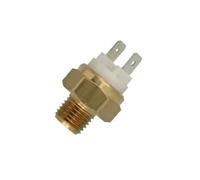 FAE Interruttore temperatura ventola radiatore 36050 per VOLVO 340-360