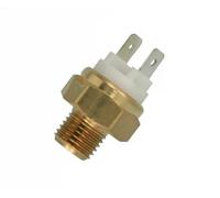 FAE Termocontatto per ventola radiatore 36060 per Renault, Volvo