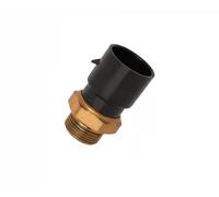 Valvola pressione olio 36180 FAE per OPEL VECTRA A Hatchback VECTRA A
