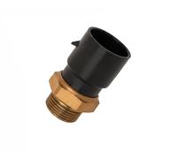 Interruttore temperatura, ventola del radiatore FAE 36190
