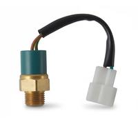 FAE 36360 - Termocontatto, Ventola Radiatore