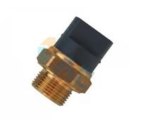 EPS 1.850.032 Termocontatto ventola radiatore