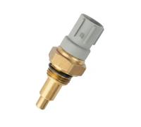 Interruttore temperatura, ventola del radiatore FAE 36390