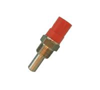 Interruttore temperatura, ventola del radiatore FAE 36400