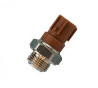 Interruttore temperatura, ventola del radiatore FAE 36440