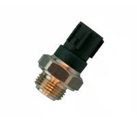 FAE 36470 Termocontatto ventola radiatore