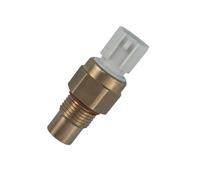 Interruttore temperatura, ventola del radiatore FAE 36485