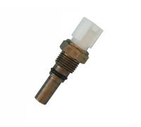 FAE 36540 Termocontatto ventola radiatore