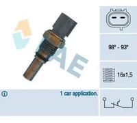 Valvola pressione olio 36550 FAE per LEXUS GS