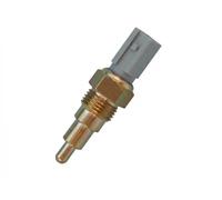 EPS 1.850.189 Termocontatto ventola radiatore