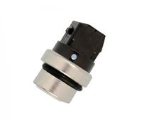 Valvola pressione olio 36700 FAE per OPEL VECTRA B Hatchback VECTRA B