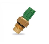 Interruttore temperatura, ventola del radiatore FAE 36711