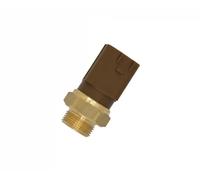 Valvola pressione olio 36720 FAE per SEAT AUDI SKODA VW