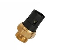 EPS 1.850.128 Termocontatto ventola radiatore