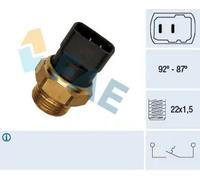 FAE 37260 Termocontatto ventola radiatore