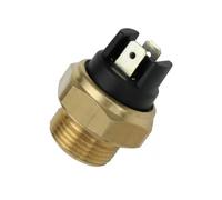 Valvola pressione olio 37350 FAE per PEUGEOT 204 304 Cabriolet 504 505 505 Break