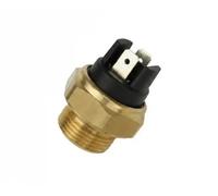 Valvola pressione olio 37410 FAE per OPEL FORD LAND ROVER